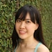 Jocelyn Teo avatar