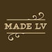 Made LV