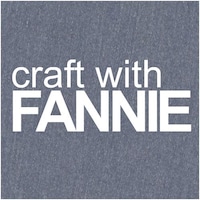 craftwithfannie
