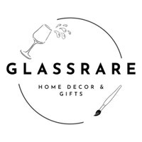 Glassrare