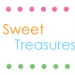 SweetTreasures