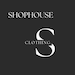 Shophouseclothing