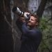 christiancrookphoto