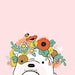 Buyer Avatar