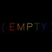 theemptybrand