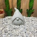 StatuaryStore