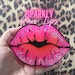 SparkleBoutique2U