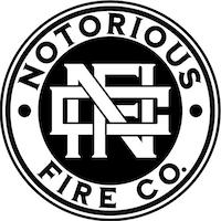 NotoriousFire