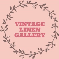 VintageLinenGallery