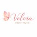 Velora Boutique