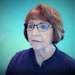 Colleen Akin
