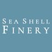 SeaShellFinery