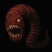 TapeWorm