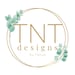 TNTdesignsbyTanya