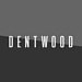 Dentwood