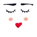 Patricia