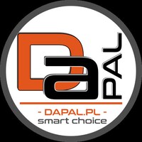 DAPALoPL