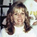 Debra Gibbs avatar