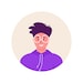 Buyer Avatar