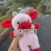 Buyer Avatar