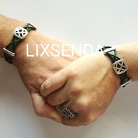 Lixsenda