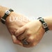 lixsenda avatar