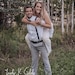 Melisa and Taylor Ardis