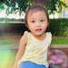 LittleAzalea