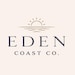Eden Coast Co