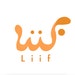 Liifpopupcard