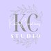 KatesCreationz Studio