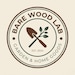 BareWoodLab