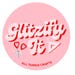 Glitzifyit