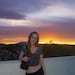 MollysCaseCove