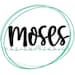 MosesDesignStudios