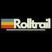 Rolltrail Mua