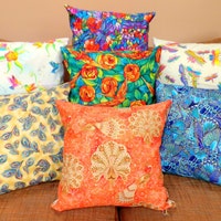 C4Cushions