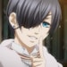 Buyer Avatar