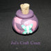 Jul's Craft Crazy avatar