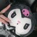 Buyer Avatar
