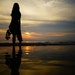 MakeFunForYou