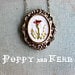 PoppyandFern