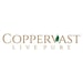 CopperVast