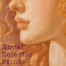 RoyalEclecticPrints