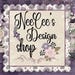 Buyer Avatar
