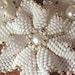 CreativeBeads4U