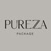 Purezza