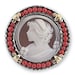 RoseAntiqueStore2