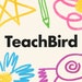 TeachBird