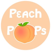 PeachPoPsParties
